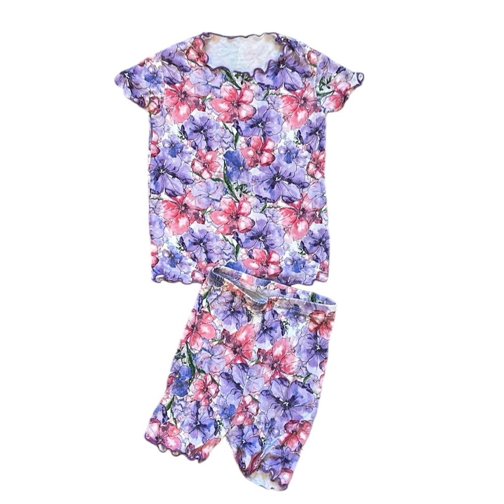 Vaenait Baby PJs